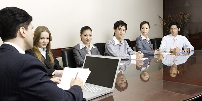 迪瑞科特咨詢領(lǐng)域包括：實驗室認(rèn)證、CMA資質(zhì)認(rèn)定、CNAS認(rèn)可、CATL資質(zhì)認(rèn)定、GCP認(rèn)證、6S管理等